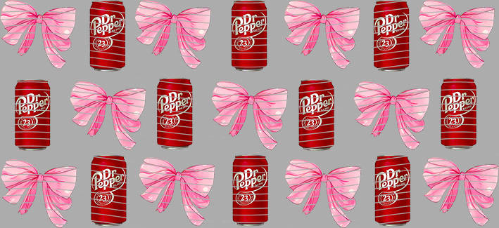 16oz Drinkr-DR-741
